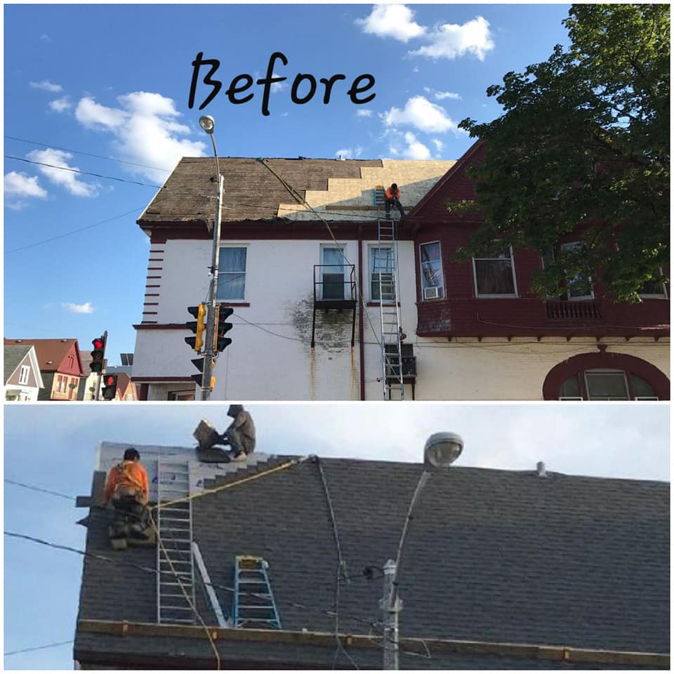 A&R Remodeling LLC Image